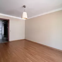 Апартаменты в Турции, Стамбул, 185 кв.м.