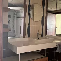 Апартаменты в Турции, Стамбул, 185 кв.м.