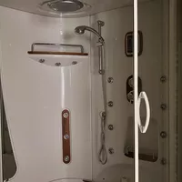 Апартаменты в Турции, Стамбул, 185 кв.м.