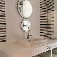 Апартаменты в Турции, Стамбул, 185 кв.м.