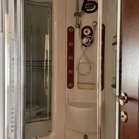 Апартаменты в Турции, Стамбул, 185 кв.м.