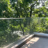 Apartment in Turkey, Istanbul, 270 sq.m.