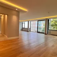 Apartment in Turkey, Istanbul, 270 sq.m.