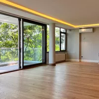 Apartment in Turkey, Istanbul, 270 sq.m.