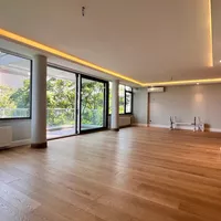 Apartment in Turkey, Istanbul, 270 sq.m.