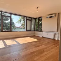 Apartment in Turkey, Istanbul, 270 sq.m.