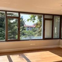 Apartment in Turkey, Istanbul, 270 sq.m.