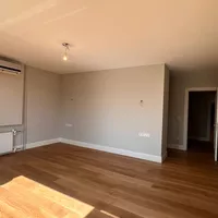 Apartment in Turkey, Istanbul, 270 sq.m.