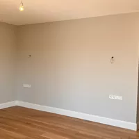 Apartment in Turkey, Istanbul, 270 sq.m.