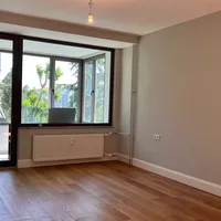 Apartment in Turkey, Istanbul, 270 sq.m.