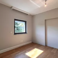 Apartment in Turkey, Istanbul, 270 sq.m.