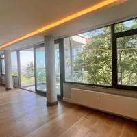 Apartment in Turkey, Istanbul, 270 sq.m.