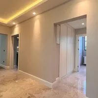 Apartment in Turkey, Istanbul, 270 sq.m.