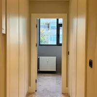 Apartment in Turkey, Istanbul, 270 sq.m.