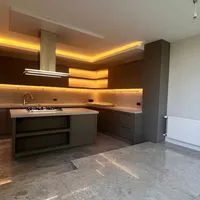 Apartment in Turkey, Istanbul, 270 sq.m.