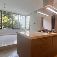 Apartment in Turkey, Istanbul, 270 sq.m.