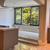 Apartment in Turkey, Istanbul, 270 sq.m.