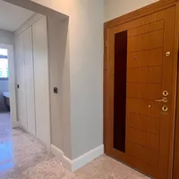 Apartment in Turkey, Istanbul, 270 sq.m.