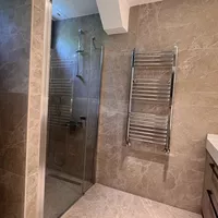 Apartment in Turkey, Istanbul, 270 sq.m.