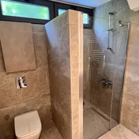 Apartment in Turkey, Istanbul, 270 sq.m.