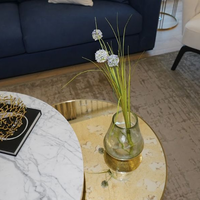 Апартаменты в Турции, Стамбул, 203 кв.м.