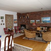 Дом в Финляндии, Пори, 135 кв.м.