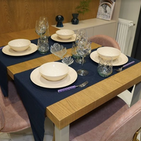 Апартаменты в Турции, Стамбул, 203 кв.м.