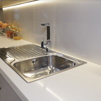 Апартаменты в Турции, Стамбул, 203 кв.м.