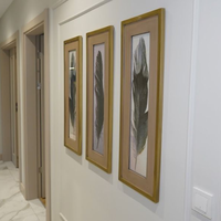 Апартаменты в Турции, Стамбул, 203 кв.м.