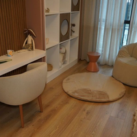 Апартаменты в Турции, Стамбул, 203 кв.м.