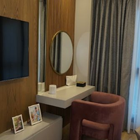 Апартаменты в Турции, Стамбул, 203 кв.м.