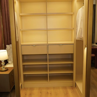 Апартаменты в Турции, Стамбул, 203 кв.м.