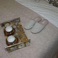 Апартаменты в Турции, Стамбул, 203 кв.м.