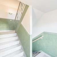 Flat in Germany, Saxony, Dresden, 57 sq.m.
