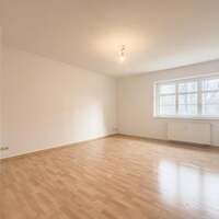 Flat in Germany, Saxony, Dresden, 60 sq.m.