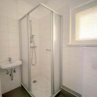Flat in Germany, Saxony, Dresden, 61 sq.m.