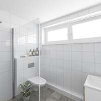Other in Germany, Lower Saxony, Hannover, 91 sq.m.