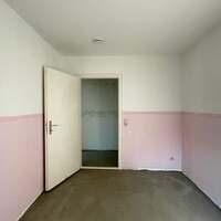 Flat in Germany, Schleswig-Holstein, Kiel, 82 sq.m.
