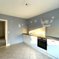 Flat in Germany, Schleswig-Holstein, Kiel, 82 sq.m.