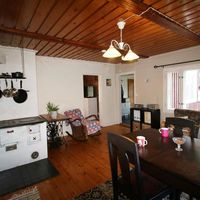 Дом в Финляндии, Порвоо, 63 кв.м.