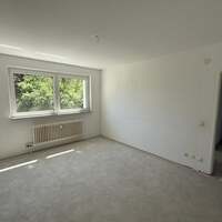 Flat in Germany, Hessen, Wiesbaden, 80 sq.m.