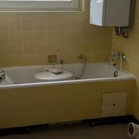 Flat in Germany, Hessen, Wiesbaden, 55 sq.m.