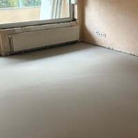 Flat in Germany, Hessen, Wiesbaden, 50 sq.m.