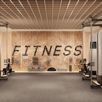 Apartment in Turkey, Istanbul, 103 sq.m.