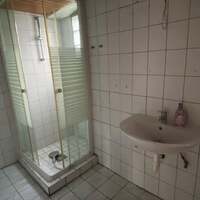 House in Germany, Nordrhein-Westfalen, Essen, 97 sq.m.