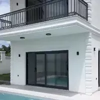 Вилла в Турции, Стамбул, 500 кв.м.