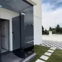 Вилла в Турции, Стамбул, 500 кв.м.