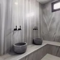 Вилла в Турции, Стамбул, 500 кв.м.