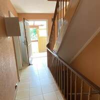 House in Germany, Nordrhein-Westfalen, Essen, 108 sq.m.