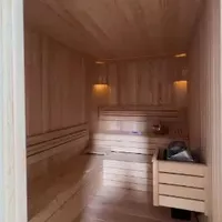 Вилла в Турции, Стамбул, 500 кв.м.